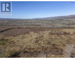 Lot 26-2 Balcom Road, Clarence, NS B0S1R0 Photo 11