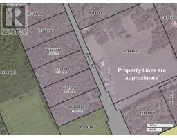 Lot 26-2 Balcom Road, Clarence, NS B0S1R0 Photo 22