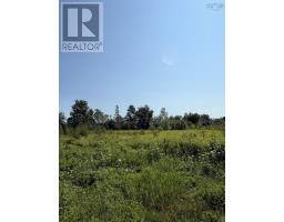 Lot 26-2 Balcom Road, Clarence, NS B0S1R0 Photo 6