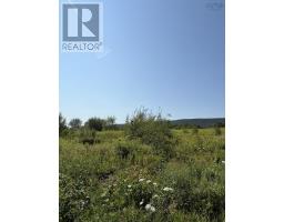 Lot 26-2 Balcom Road, Clarence, NS B0S1R0 Photo 7