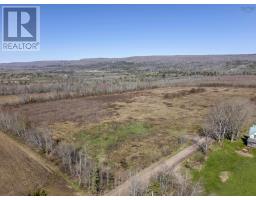 Lot 26-3 Balcom Road, Clarence, NS B0S1R0 Photo 21