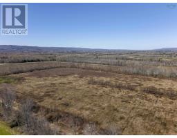 Lot 26-3 Balcom Road, Clarence, NS B0S1R0 Photo 10