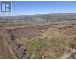 Lot 26-2 Balcom Road, Clarence, NS B0S1R0 Photo 9