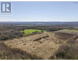 Lot 26-3 Balcom Road, Clarence, NS B0S1R0 Photo 7