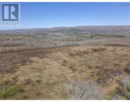 Lot 26-3 Balcom Road, Clarence, NS B0S1R0 Photo 9
