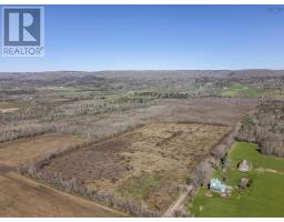 Lot 26-3 Balcom Road, Clarence, NS B0S1R0 Photo 6