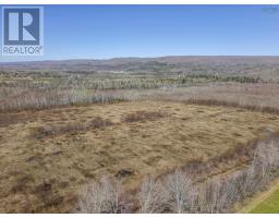 Lot 26-4 Balcom Road, Clarence, NS B0S1R0 Photo 12