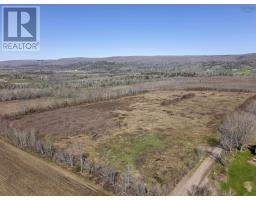 Lot 26-4 Balcom Road, Clarence, NS B0S1R0 Photo 13