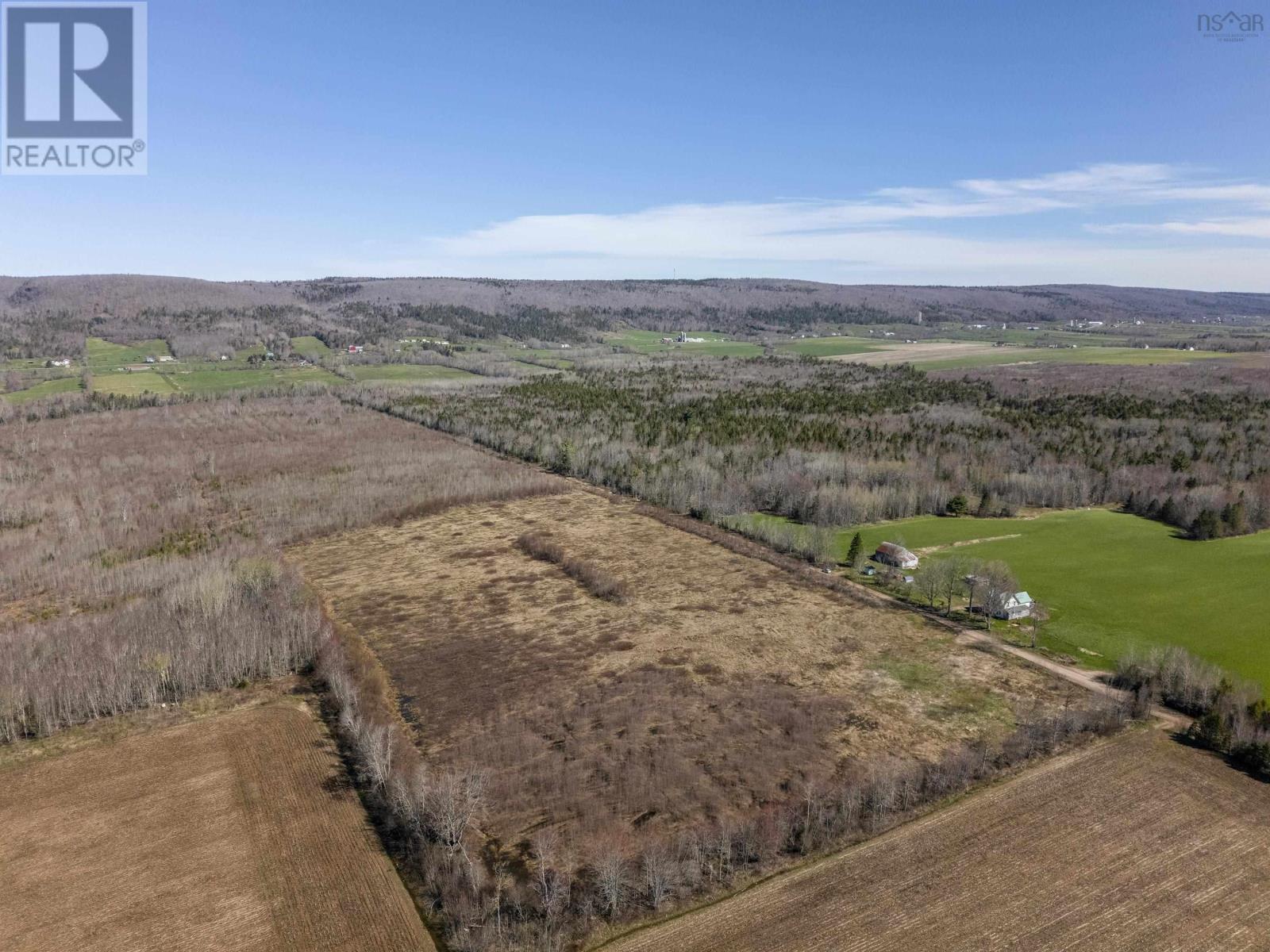 Property 19 of 24 of LOT 26-4 Balcom Road