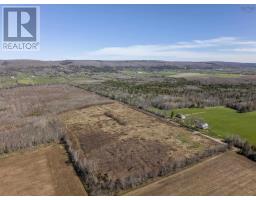 Lot 26-4 Balcom Road, Clarence, NS B0S1R0 Photo 19