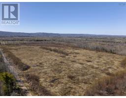 Lot 26-4 Balcom Road, Clarence, NS B0S1R0 Photo 15