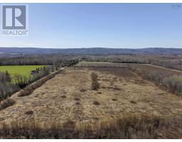 Lot 26-4 Balcom Road, Clarence, NS B0S1R0 Photo 9