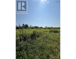 Lot 26-4 Balcom Road, Clarence, NS B0S1R0 Photo 20
