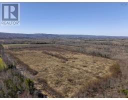 Lot 26-4 Balcom Road, Clarence, NS B0S1R0 Photo 11