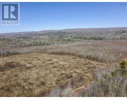 Lot 26-4 Balcom Road, Clarence, NS B0S1R0 Photo 14