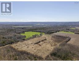 Lot 26-4 Balcom Road, Clarence, NS B0S1R0 Photo 16