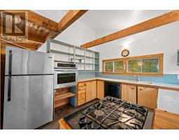 Foyer - 99 Tannery Road, Petite Riviere, NS B0J2C0 Photo 11
