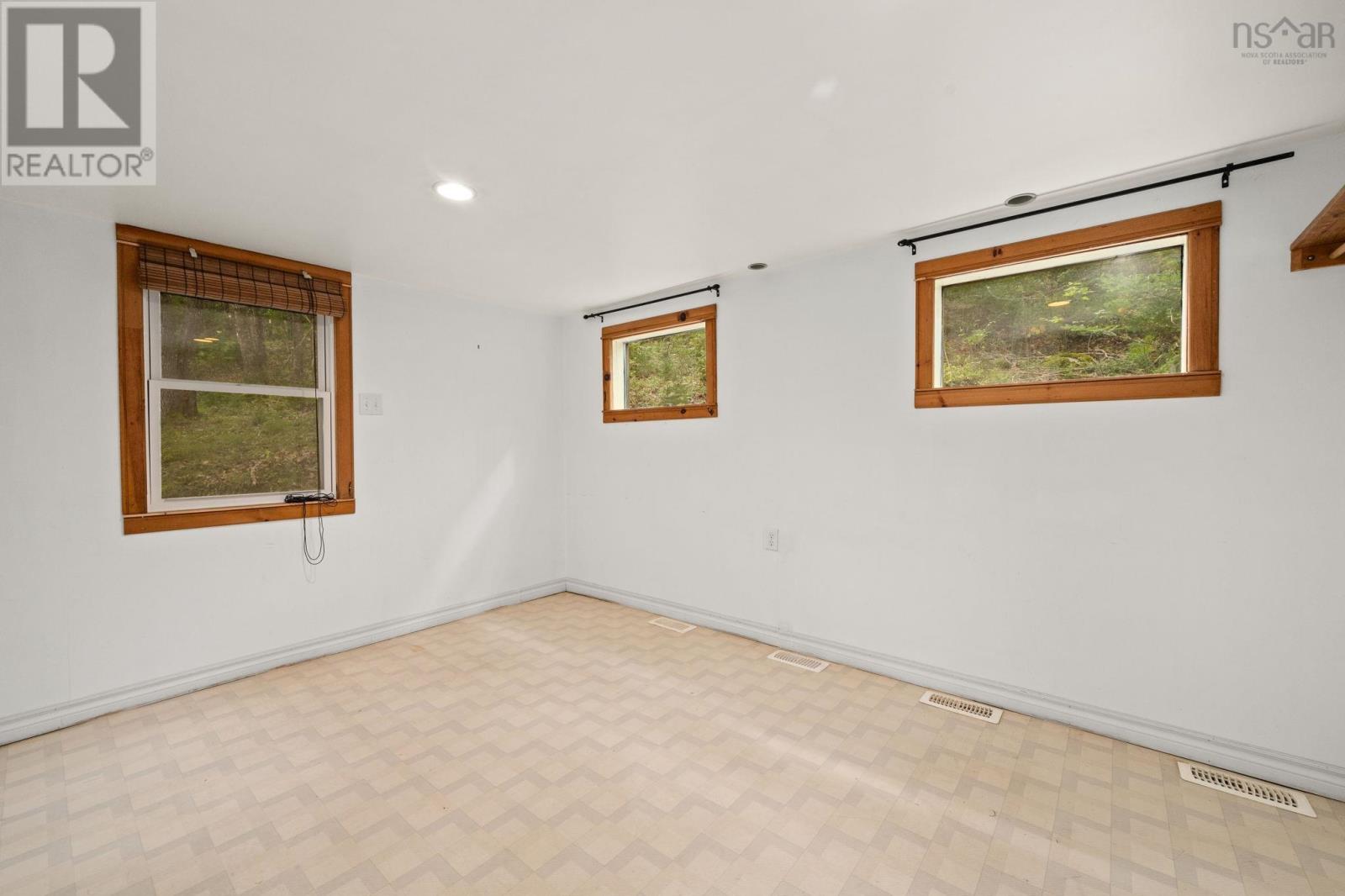 99 Tannery Road - 15