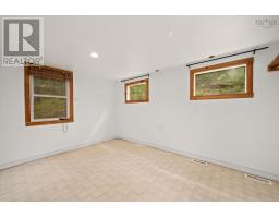 99 Tannery Road, Petite Riviere, NS B0J2C0 Photo 15