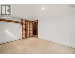 99 Tannery Road, Petite Riviere, NS B0J2C0 Photo 16
