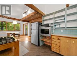 Family room - 99 Tannery Road, Petite Riviere, NS B0J2C0 Photo 13