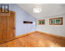 99 Tannery Road, Petite Riviere, NS B0J2C0 Photo 21