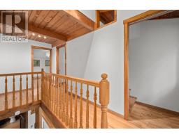 99 Tannery Road, Petite Riviere, NS B0J2C0 Photo 18