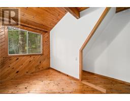 99 Tannery Road, Petite Riviere, NS B0J2C0 Photo 25