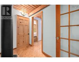 99 Tannery Road, Petite Riviere, NS B0J2C0 Photo 23