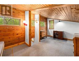 99 Tannery Road, Petite Riviere, NS B0J2C0 Photo 27