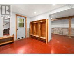 99 Tannery Road, Petite Riviere, NS B0J2C0 Photo 28