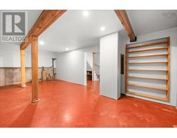 99 Tannery Road, Petite Riviere, NS B0J2C0 Photo 30