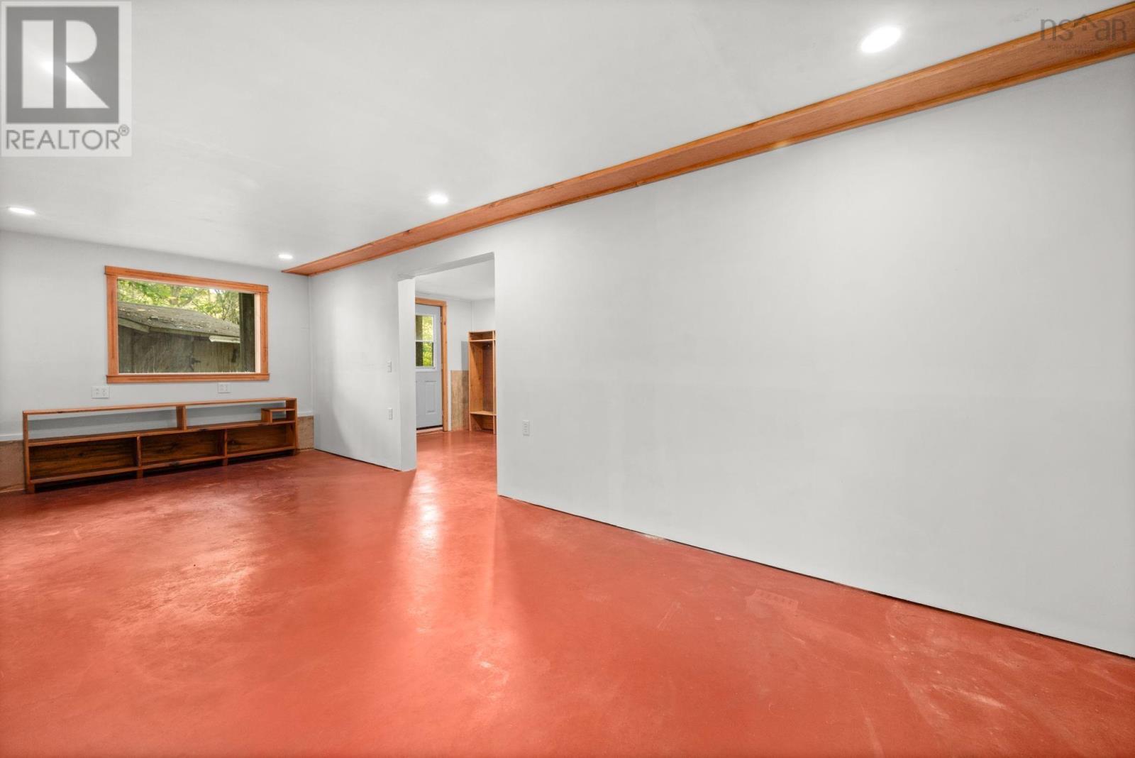 Property 31 of 47 of 99 Tannery Road
