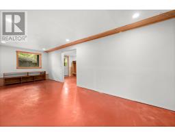 99 Tannery Road, Petite Riviere, NS B0J2C0 Photo 32