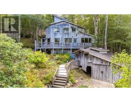 99 Tannery Road, Petite Riviere, NS B0J2C0 Photo 36