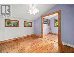 99 Tannery Road, Petite Riviere, NS B0J2C0 Photo 20