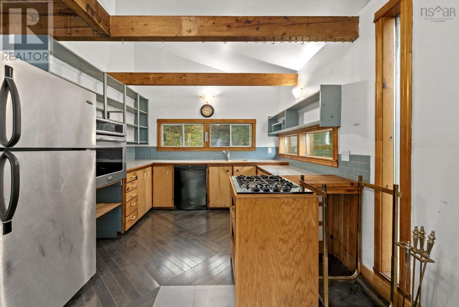 99 Tannery Road - 10