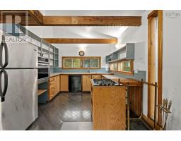 Other - 99 Tannery Road, Petite Riviere, NS B0J2C0 Photo 10