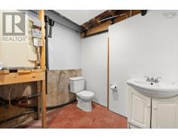 99 Tannery Road, Petite Riviere, NS B0J2C0 Photo 34