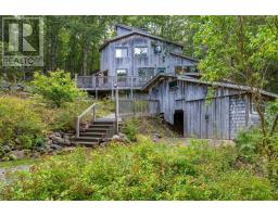 99 Tannery Road, Petite Riviere, NS B0J2C0 Photo 38