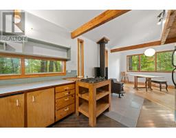 Recreational, Games room - 99 Tannery Road, Petite Riviere, NS B0J2C0 Photo 12