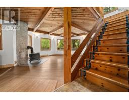 99 Tannery Road, Petite Riviere, NS B0J2C0 Photo 17