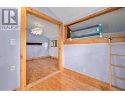 99 Tannery Road, Petite Riviere, NS B0J2C0 Photo 22