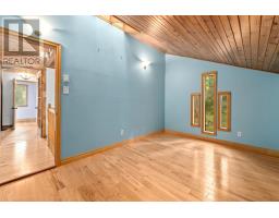 99 Tannery Road, Petite Riviere, NS B0J2C0 Photo 19