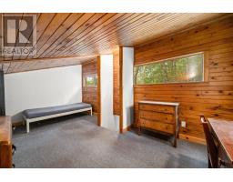 99 Tannery Road, Petite Riviere, NS B0J2C0 Photo 26