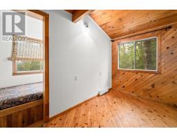 99 Tannery Road, Petite Riviere, NS B0J2C0 Photo 24
