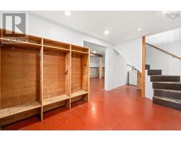 99 Tannery Road, Petite Riviere, NS B0J2C0 Photo 29
