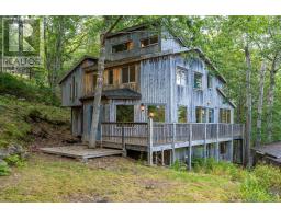 99 Tannery Road, Petite Riviere, NS B0J2C0 Photo 39