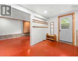 99 Tannery Road, Petite Riviere, NS B0J2C0 Photo 31