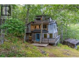 99 Tannery Road, Petite Riviere, NS B0J2C0 Photo 41